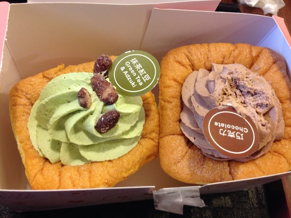 吉野家(新竹林森店)：【新竹】廣告不符、味道普通的吉野家新竹林森店