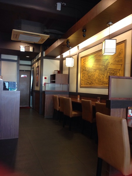 吉野家(新竹林森店)：【新竹】廣告不符、味道普通的吉野家新竹林森店