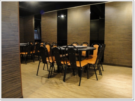 寶飽煲:從小吃到大的好味道part10~N訪 士林捷運站 寶飽煲