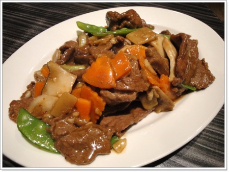 寶飽煲:從小吃到大的好味道part10~N訪 士林捷運站 寶飽煲