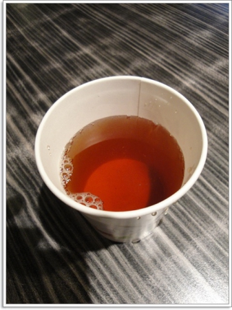 寶飽煲:從小吃到大的好味道part10~N訪 士林捷運站 寶飽煲