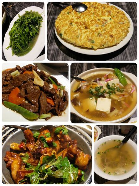 10682434_4880991518413_5827135390716679192_o