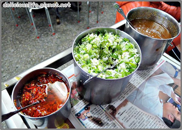 陳沙茶火鍋7