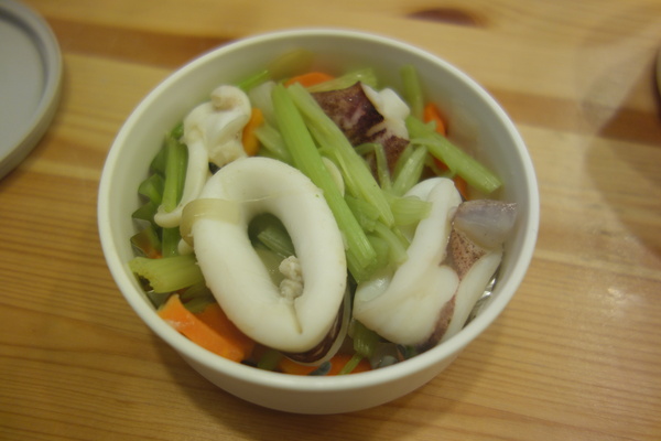 cm20140211___d9ec8e1adf5e08397d5acae5a10