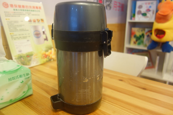 cm20140211___6f90eada0f71900a2232ea72691