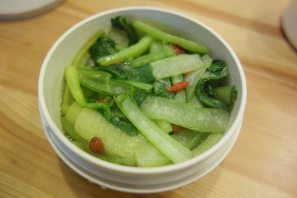 cm20140211___7e91823c0e074f55abade1a8a2c