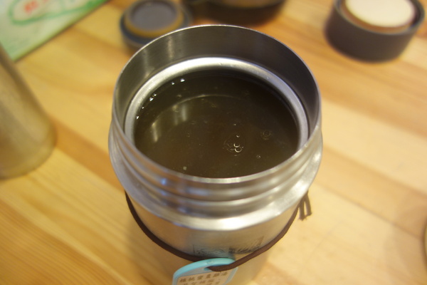 cm20140211___1e7c387280b372793843fbbe27c