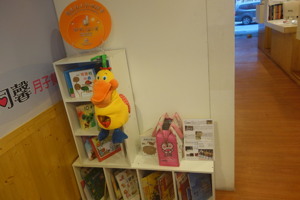 cm20140211___3024a80d90874decc3fb938b8b3