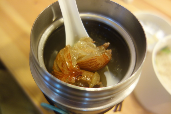 cm20140211___458e0ebf024b93fb76cd4d75da1