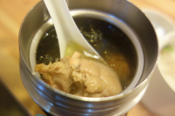 cm20140211___6514d8bcfc5c5437cecf305ce63