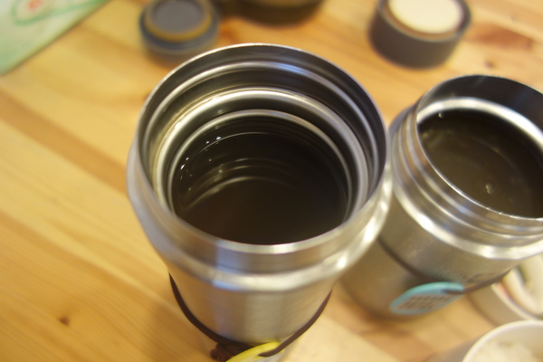 cm20140211___ef3b230864e616af5f6cc7af829