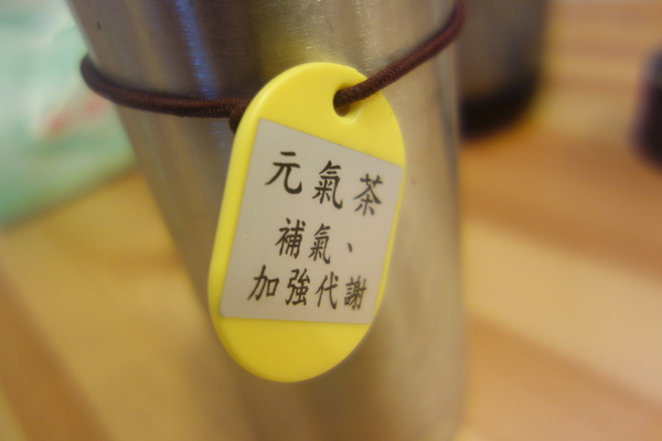 cm20140211___1ab578181c6f4e1bf95d0303c2b