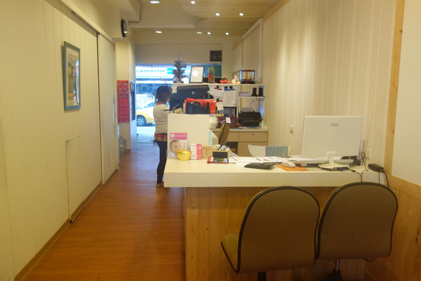 cm20140211___f635e700a61407d796aded8b2f2