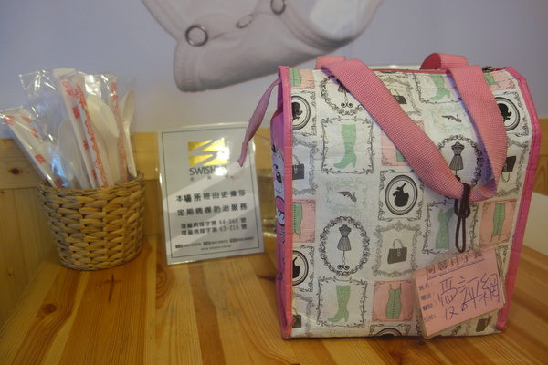 cm20140211___3d79f1b1d99efb28471665d52d1