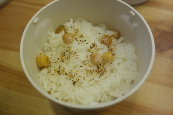 cm20140211___2a7428fb5186368eb6ed1e65e30