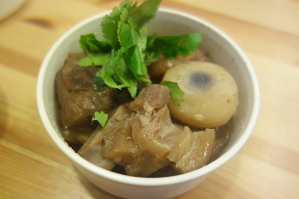 cm20140211___0903be625e0d8eb47b5dec4f118