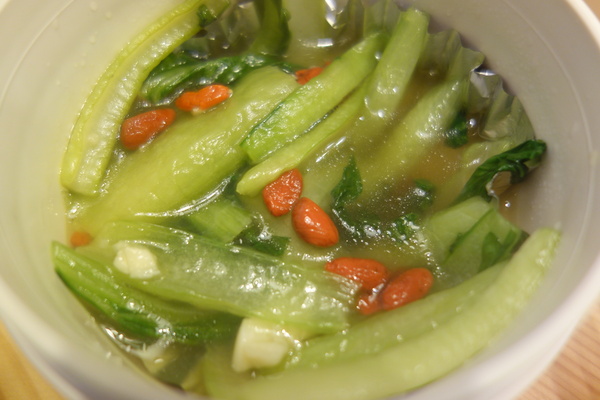 cm20140211___8795a7e966bcf402bbc111127f0