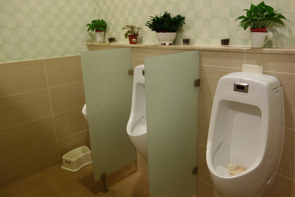 綠樹林幸福農場休閒餐廳：1030211[官本金文愛台灣口碑券第37彈]悠閒漫活的綠樹林幸福農場休閒餐廳享受美食饗宴與大自然譜出幸福樂章