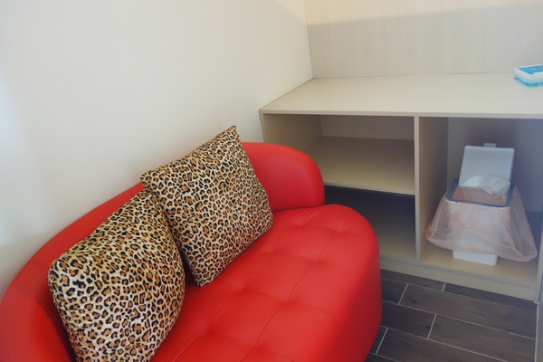 綠樹林幸福農場休閒餐廳：1030211[官本金文愛台灣口碑券第37彈]悠閒漫活的綠樹林幸福農場休閒餐廳享受美食饗宴與大自然譜出幸福樂章