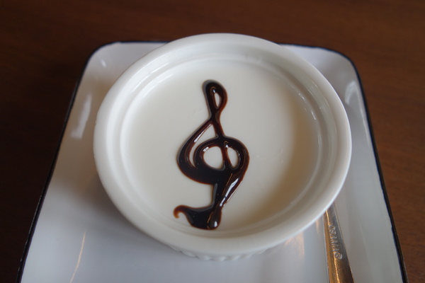 綠樹林幸福農場休閒餐廳：1030211[官本金文愛台灣口碑券第37彈]悠閒漫活的綠樹林幸福農場休閒餐廳享受美食饗宴與大自然譜出幸福樂章