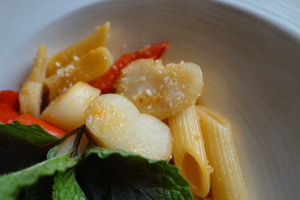 綠樹林幸福農場休閒餐廳：1030211[官本金文愛台灣口碑券第37彈]悠閒漫活的綠樹林幸福農場休閒餐廳享受美食饗宴與大自然譜出幸福樂章