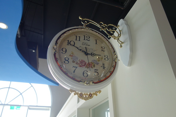 綠樹林幸福農場休閒餐廳：1030211[官本金文愛台灣口碑券第37彈]悠閒漫活的綠樹林幸福農場休閒餐廳享受美食饗宴與大自然譜出幸福樂章