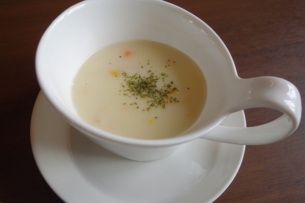 綠樹林幸福農場休閒餐廳：1030211[官本金文愛台灣口碑券第37彈]悠閒漫活的綠樹林幸福農場休閒餐廳享受美食饗宴與大自然譜出幸福樂章