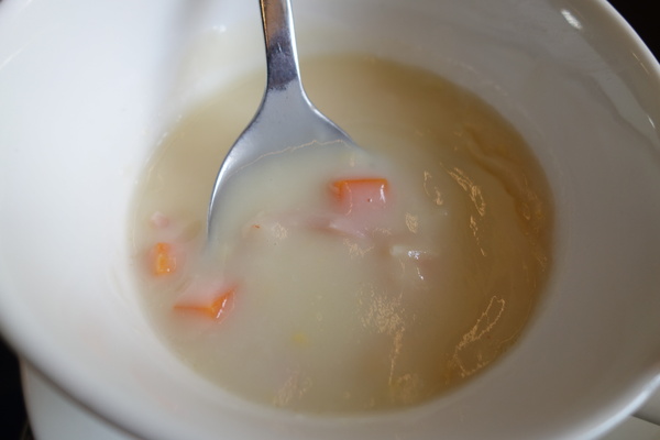 綠樹林幸福農場休閒餐廳：1030211[官本金文愛台灣口碑券第37彈]悠閒漫活的綠樹林幸福農場休閒餐廳享受美食饗宴與大自然譜出幸福樂章