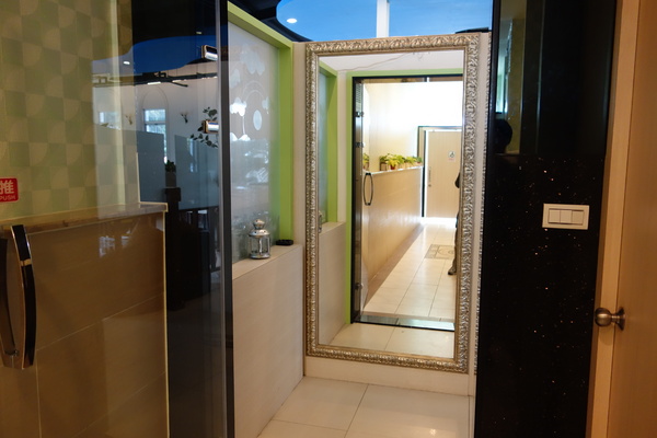 綠樹林幸福農場休閒餐廳：1030211[官本金文愛台灣口碑券第37彈]悠閒漫活的綠樹林幸福農場休閒餐廳享受美食饗宴與大自然譜出幸福樂章