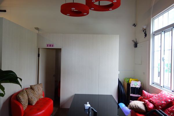 綠樹林幸福農場休閒餐廳：1030211[官本金文愛台灣口碑券第37彈]悠閒漫活的綠樹林幸福農場休閒餐廳享受美食饗宴與大自然譜出幸福樂章