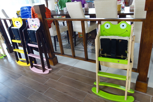 綠樹林幸福農場休閒餐廳：1030211[官本金文愛台灣口碑券第37彈]悠閒漫活的綠樹林幸福農場休閒餐廳享受美食饗宴與大自然譜出幸福樂章