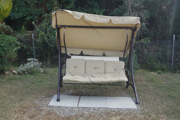 綠樹林幸福農場休閒餐廳：1030211[官本金文愛台灣口碑券第37彈]悠閒漫活的綠樹林幸福農場休閒餐廳享受美食饗宴與大自然譜出幸福樂章