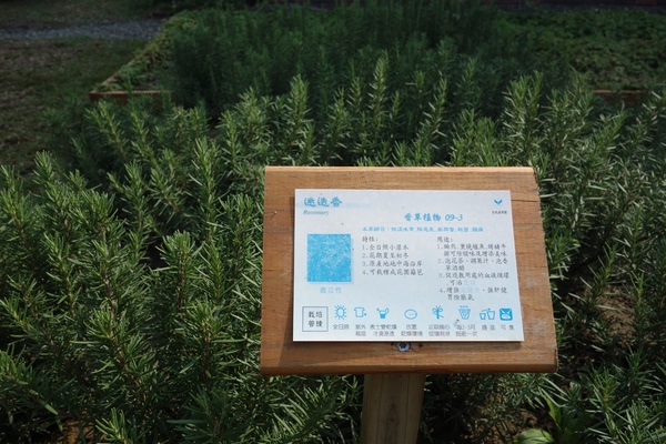 綠樹林幸福農場休閒餐廳：1030211[官本金文愛台灣口碑券第37彈]悠閒漫活的綠樹林幸福農場休閒餐廳享受美食饗宴與大自然譜出幸福樂章