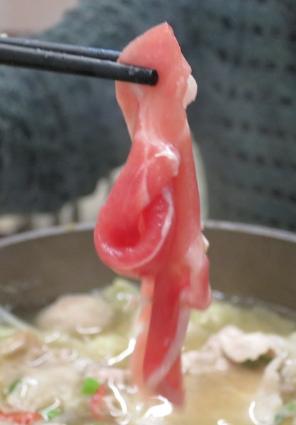 綠樹林幸福農場休閒餐廳：鬧中取靜的地方 ..  綠樹林幸福農場休閒餐廳