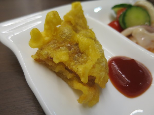 綠樹林幸福農場休閒餐廳：鬧中取靜的地方 ..  綠樹林幸福農場休閒餐廳