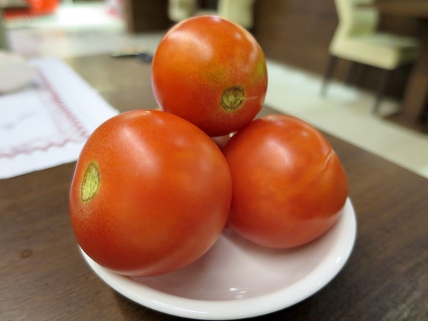 綠樹林幸福農場休閒餐廳：鬧中取靜的地方 ..  綠樹林幸福農場休閒餐廳