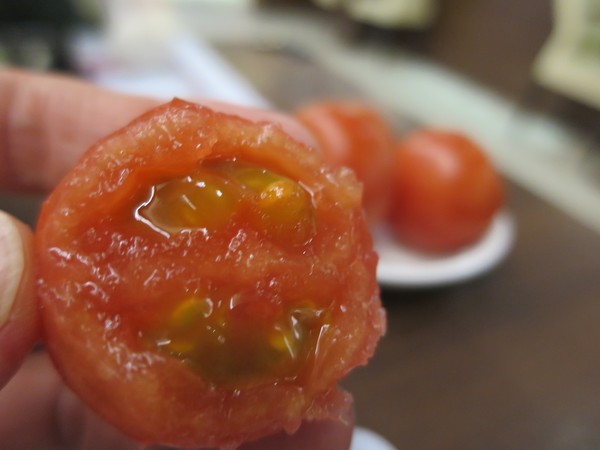 綠樹林幸福農場休閒餐廳：鬧中取靜的地方 ..  綠樹林幸福農場休閒餐廳