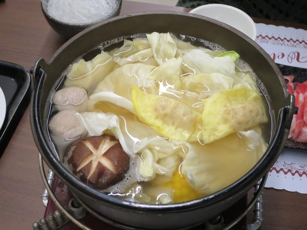 綠樹林幸福農場休閒餐廳：鬧中取靜的地方 ..  綠樹林幸福農場休閒餐廳