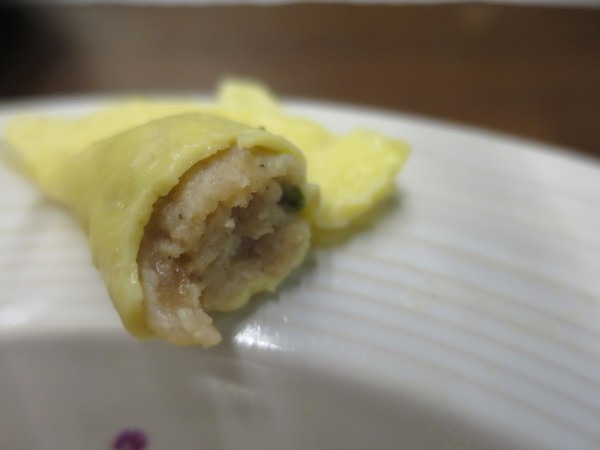 綠樹林幸福農場休閒餐廳：鬧中取靜的地方 ..  綠樹林幸福農場休閒餐廳