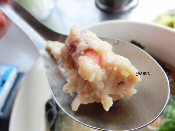 礁溪八寶冬粉專賣店:【宜蘭食記】榮獲台灣小吃百大名店@礁溪八寶冬粉專賣店