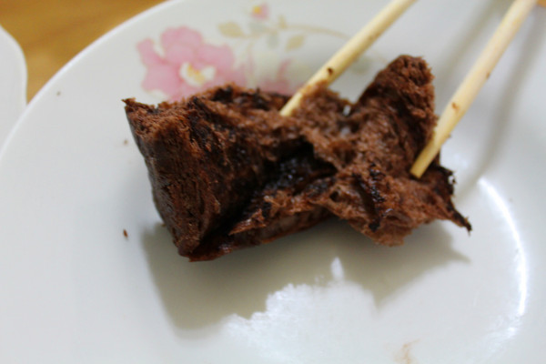 榛品烘培坊：[宅配]軟Q料多夢幻土司-榛品烘焙坊