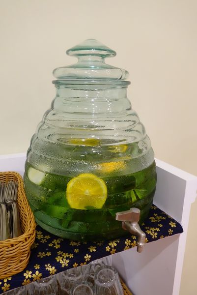 Miss V Bakery:Miss V Bakery ~ 赤峰街不可錯過的招牌甜點居然變鹹了 - 捷運中山站