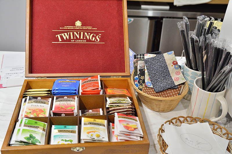 赤峰街的Miss V Bakery搬家:不錯吃的肉桂捲,捷運松山淡水線雙連中山站下午茶甜點