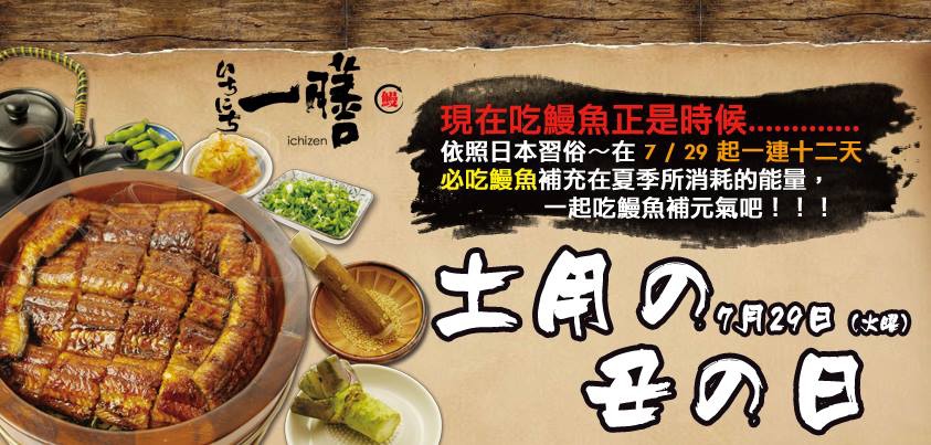 10538458_515960441870835_5171767678897026946_n