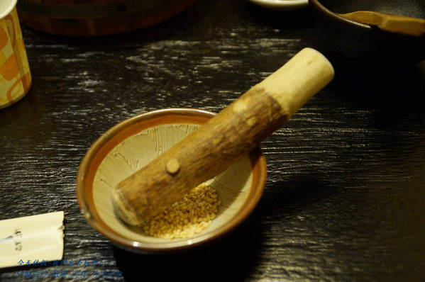 一膳食堂 ichizen: 一膳食堂~大桶鰻魚飯~可三吃