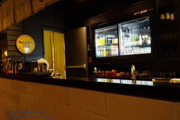 一膳食堂 ichizen: 一膳食堂~大桶鰻魚飯~可三吃