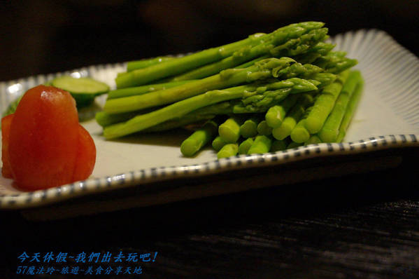 一膳食堂 ichizen: 一膳食堂~大桶鰻魚飯~可三吃