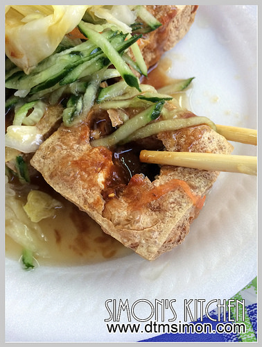 太平黃記臭豆腐06.jpg