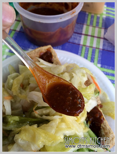 太平黃記臭豆腐05.jpg