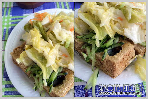 太平黃記臭豆腐03.jpg
